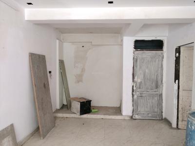 Living Room Image of 2200 Sq.ft 4 BHK Apartment / Flat for sale in Sector 11 Dwarka New Delhi for Rs. 42000000