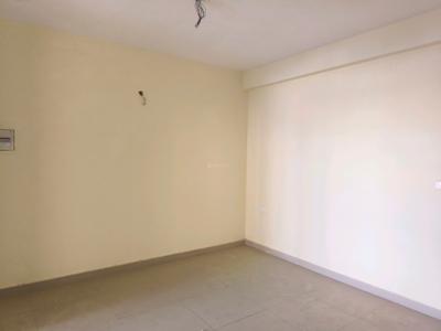 Living Room Image of 700 Sq.ft 2 BHK Apartment / Flat for sale in Pyramid Heights, Sector 85 Gurgaon for Rs. 7100000