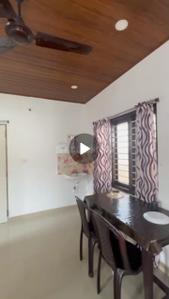 3 BHK Duplex