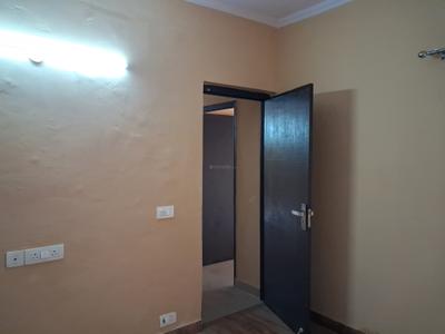 Bedroom Image of 950 Sq.ft 2 BHK Apartment / Flat for sale in Gardenia Golf City Phase 4, Sector 75 Noida for Rs. 7298700