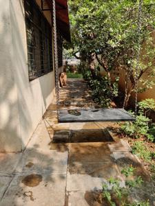 Image of 1300 Sq.ft 2 BHK Apartment / Flat for sale in Uday ANGAN, Bhosari, Pune for Rs. 8000000