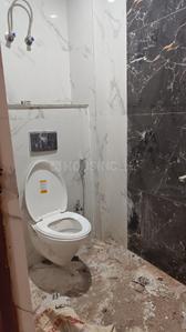 Image of 950 Sq.ft 2 BHK Apartment / Flat for sale in Hark Sai Apartment, Sector 89, Noida for Rs. 3200000