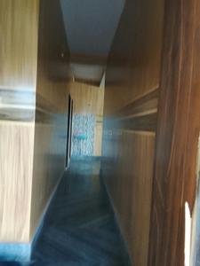 Image of 1500 Sq.ft 2 BHK Builder Floor for rent in Champasari, Siliguri for Rs. 15000