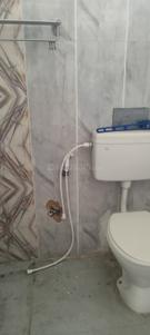 Bathroom Image of 5200 Sq.ft 6 BHK Independent House for sale in Injambakkam Chennai for Rs. 77500000