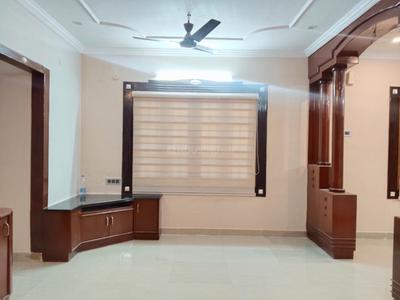 Hall Image of 2500 Sq.ft 6 BHK Builder Floor for sale in Vadapalani Chennai for Rs. 41000000