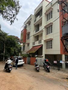 Image of 9000 Sq.ft 12 BHK Apartment / Flat for sale in Arakere, Bengaluru for Rs. 79000000
