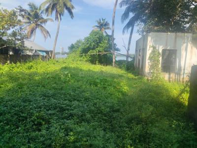 Image of 5226 Sq.ft Residential Plot / Land for sale in Panangad, Kochi for Rs. 14400000