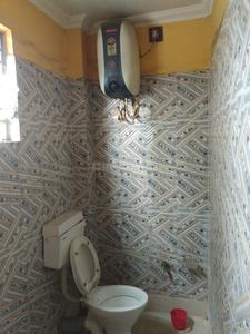 Bathroom Image of Shyama Niketan in Behala Chowrasta, Kolkata