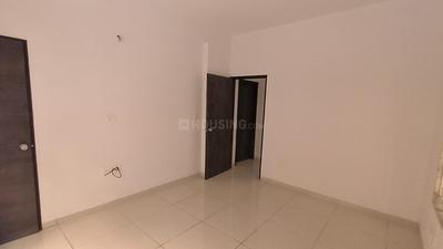 Bedroom Image of 1960 Sq.ft 5 BHK Villa for sale in Kalali Vadodara for Rs. 9500000