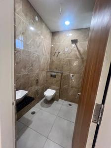 Image of 2600 Sq.ft 4 BHK Villa for sale in Jagatpura, Jaipur for Rs. 20000000