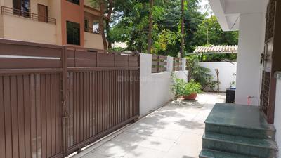 Image of 1520 Sq.ft 4 BHK Independent House for sale in Deolali Gaon, Nashik for Rs. 14000000