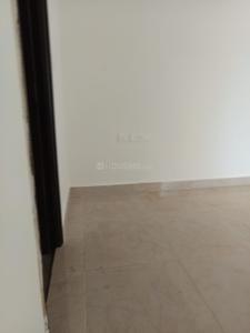 Bedroom Image of 815 Sq.ft 3 BHK Apartment / Flat for rent in Newry Adora, Avadi Chennai for Rs. 30000