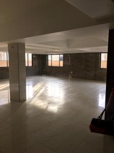 Image of 690 Sq.ft 1 BHK Builder Floor for sale in Badlapur East, Badlapur for Rs. 2400000