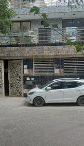 Image of 1500 Sq.ft 1 RK Builder Floor for rent in Sector 20, Noida for Rs. 12500
