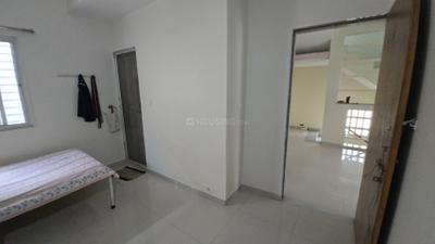 Bedroom Image of 1300 Sq.ft 4 BHK Independent House for sale in Paldi Ahmedabad for Rs. 24000000