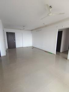 Hall Image of 1280 Sq.ft 2.5 BHK Apartment / Flat for sale in Amanora Future Towers, Hadapsar Pune for Rs. 16000000