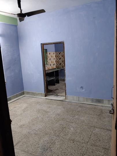 Bandana Bedroom 1