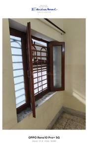 Image of 1000 Sq.ft 2 BHK Builder Floor for rent in Karamchary Nagar, Bareilly for Rs. 10000