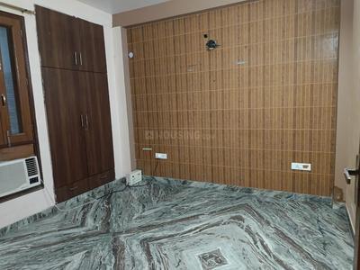 3.5 BHK Flat