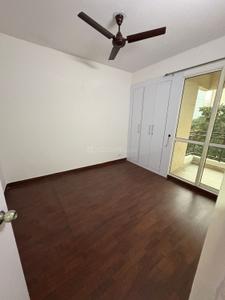 Bedroom Image of 1560 Sq.ft 3 BHK Apartment / Flat for sale in Jaypee Wish Town Klassic, Sector 133 Noida for Rs. 13500000