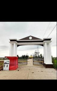 Image of 1000 Sq.ft Residential Plot / Land for sale in Sakri, Bilaspur for Rs. 1800000