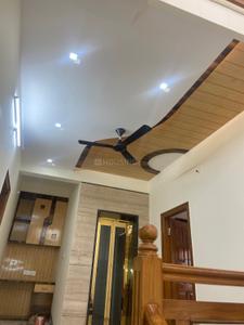 Image of 6000 Sq.ft 5 BHK Villa for sale in Mallathahalli, Bengaluru for Rs. 45000000