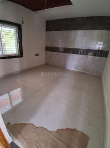Bedroom Image of 2350 Sq.ft 3 BHK Builder Floor for sale in Benz Circle Vijayawada for Rs. 13500000
