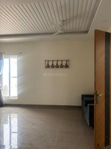 Hall Image of 3000 Sq.ft 3 BHK Builder Floor for rent in Sector-02 Bahadurgarh for Rs. 20000