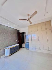 Kitchen Image of 1550 Sq.ft 2 BHK Apartment / Flat for sale in Shiva Motia Huys, Kishanpura Zirakpur for Rs. 7789000