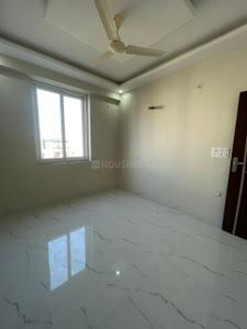 Hall Image of 1280 Sq.ft 3 BHK Apartment / Flat for sale in Kalwad Road Jaipur for Rs. 4569250