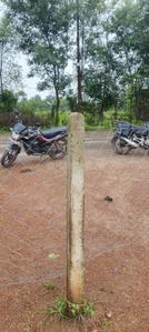 Image of 1200 Sq.ft Residential Plot / Land for sale in Bahtarai, Bilaspur for Rs. 3000000