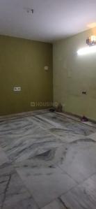 Hall Image of 990 Sq.ft 2 BHK Apartment / Flat for sale in Baguiati Kolkata for Rs. 3800000