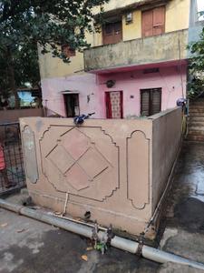 Image of 542 Sq.ft 1 BHK Independent House for sale in Pedagantyada, Visakhapatnam for Rs. 3000000