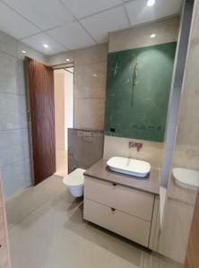 Bedroom Image of 2200 Sq.ft 3.5 BHK Apartment / Flat for sale in Aurum Alumni Bliss, Yeida Greater Noida for Rs. 24200000