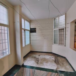 Hall Image of 2050 Sq.ft 3 BHK Independent House for rent in Kasturi Nagar Bengaluru for Rs. 63000