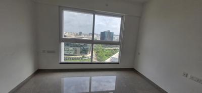 Bedroom Image of 1350 Sq.ft 3 BHK Apartment / Flat for sale in Zen Elite, Kharadi Pune for Rs. 18000000