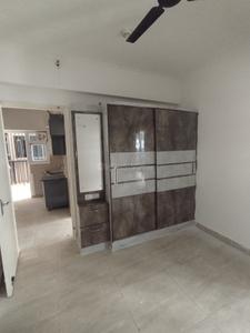 Hall Image of 1995 Sq.ft 4 BHK Apartment / Flat for rent in Gaursons India Gaur City 2 16th Avenue, Noida Extension Greater Noida for Rs. 26000