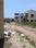 Dharitri New Royal Enclave Internal Roads 1