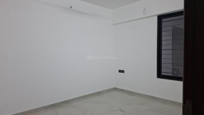 Bedroom Image of 1050 Sq.ft 2 BHK Apartment / Flat for sale in Unique Youtopia Phase I, Kharadi Pune for Rs. 11000000