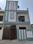 New Nandi vihar colony chinhat lucknow Main Image 1