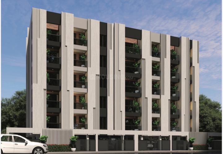 Traventure Nexus Main Image 1