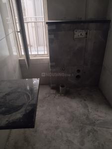 Bathroom Image of 2074 Sq.ft 3 BHK Apartment / Flat for sale in Bhavya Tulasivanam Avani, Kukatpally Hyderabad for Rs. 17143120