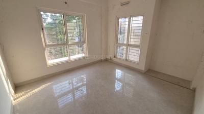 Bedroom Image of 1282 Sq.ft 3 BHK Apartment / Flat for sale in New Alipore Kolkata for Rs. 12500000