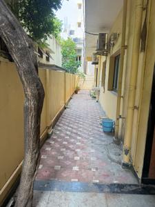 Balcony Image of 9500 Sq.ft 12 BHK Independent House for sale in Narayanguda Hyderabad for Rs. 80000000