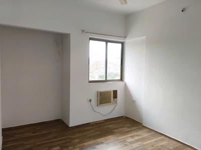 Bedroom Image of 1098 Sq.ft 2.5 BHK Apartment / Flat for rent in Lodha Casa Rio Gold, Palava Phase 1 Thane for Rs. 22100