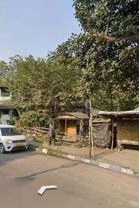 Image of 36000 Sq.ft Residential Plot / Land for sale in Kasba, Kolkata for Rs. 750000000