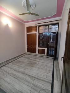 Hall Image of 1600 Sq.ft 2 BHK Builder Floor for rent in Sector 47 Noida for Rs. 30000