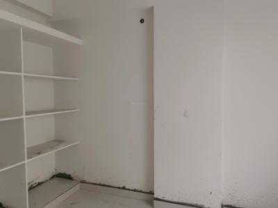 Bedroom Image of 1505 Sq.ft 3 BHK Apartment / Flat for sale in Ameenpur Sangareddy for Rs. 8127015