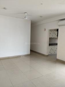 Hall Image of 1500 Sq.ft 3 BHK Apartment / Flat for sale in Emaar Palm Gardens, Sector 83 Gurgaon for Rs. 20000000
