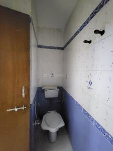 Image of 1030 Sq.ft 3 BHK Apartment / Flat for sale in Sunder Nagar, Raipur for Rs. 5500000